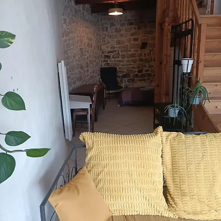 Loft *