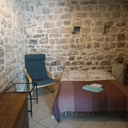 Loft Appartement *