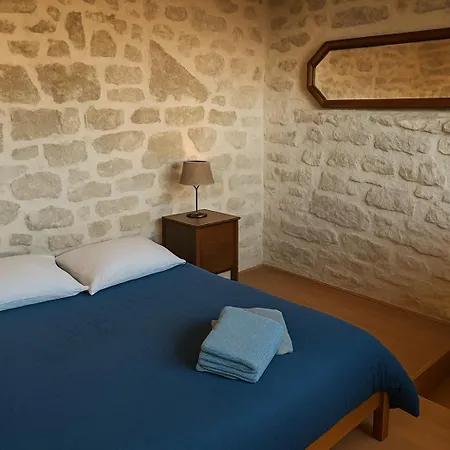 Appartement Loft *